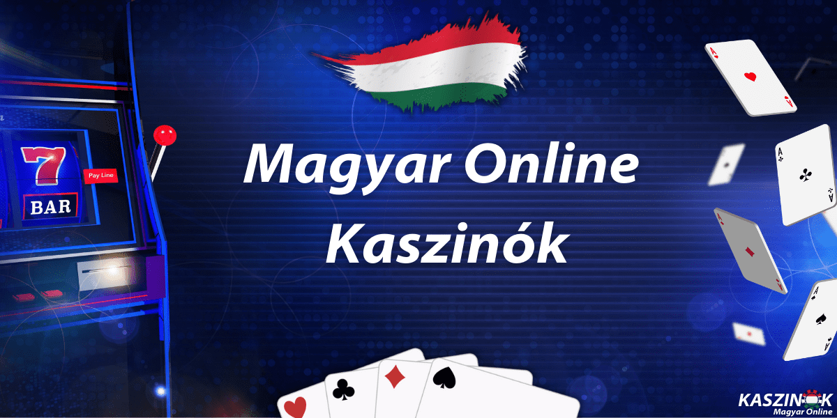 Fedezd fel a legjobb magyar fogadó oldalak világát! 0