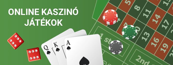 Fedezze fel Magyarország kaszinó világát 3