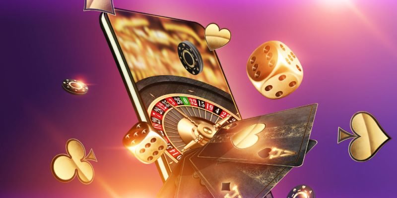 hulusport bet — Comprehensive Guide to Modern Sports Betting hulusport bet — Comprehensive Guide to Modern Sports Betting