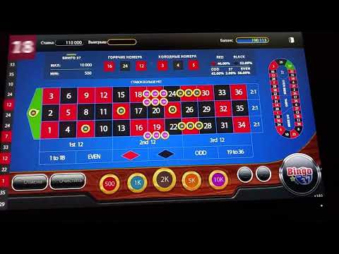 Loto Увлекательный мир лотерей и азарта