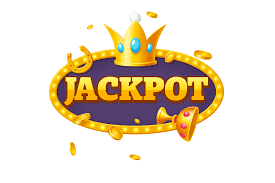 Loto Увлекательный мир лотерей и азарта
