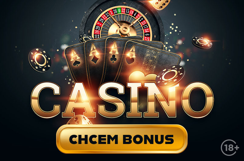 Nove casino online Všetko, čo potrebujete vedieť o nových online kasínach