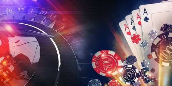 Objevte nové české online casino 2025 a jeho výhody