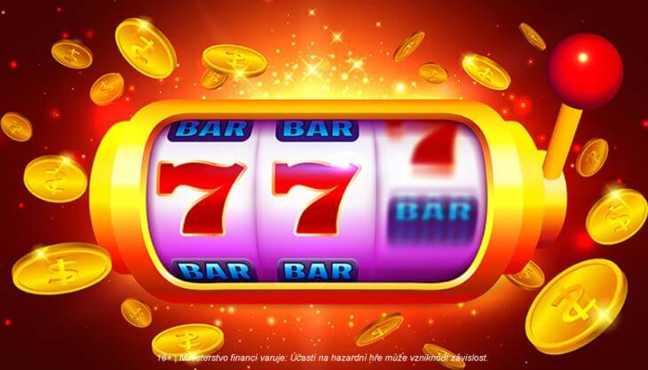 Objevte svět cz casino online a vyhrajte velké ceny!