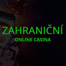 Online casino s ceskou license - Vše, co potřebujete vědět