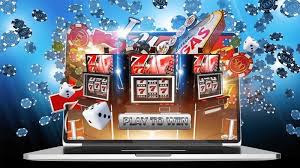 Online casino s ceskou license - Vše, co potřebujete vědět