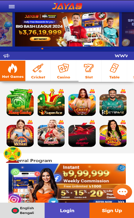 Top 5 Slot Sites in 6 Top 5 Slot Sites in 6