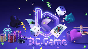 Understanding BC.Game Crash Strategies and Insights