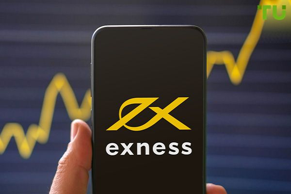 Understanding Exness Member Aria A Comprehensive Guide