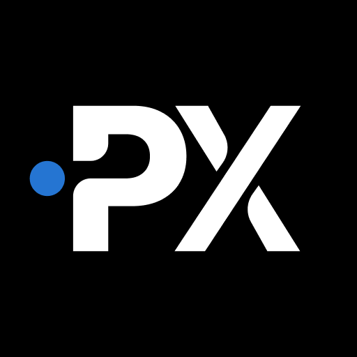 Understanding the Dynamics PrimeXBT Spot Market Explained
