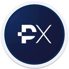 Understanding the PrimeXBT Registration Process 0