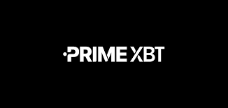 Understanding the PrimeXBT Registration Process 0