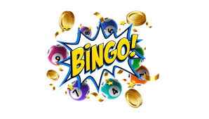 Все о Loto правила, стратегии и возможности выигрыша