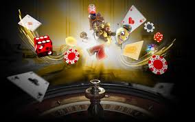 Все о Loto правила, стратегии и возможности выигрыша
