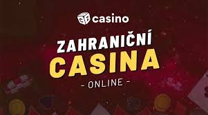 Zahranicni sazkovky Jak vybrat tu nejlepší sázkovou kancelář