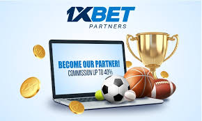 1xBet Download APP - Your Guide to Mobile Betting 305731016