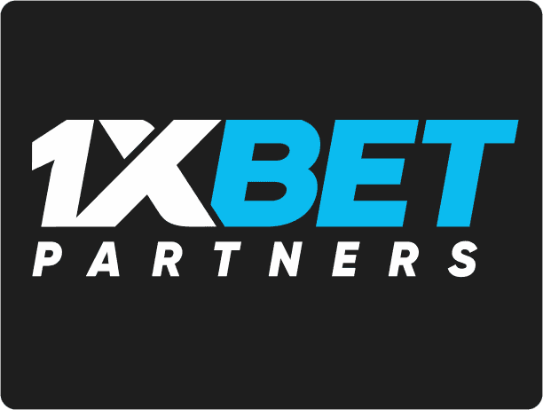 1xBet Download APP - Your Guide to Mobile Betting 305731016